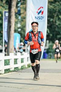 BIB: 
                            <button type="button" onclick="openModal(25936414)" class="btn btn-primary btn-sm float-right btn-popup" data-toggle="modal" data-target=".modal-high-quality">
                        <i class="fas fa-shopping-cart"></i> Add to Cart
                    </button>
                                            <button type="button" onclick="isThisMe(25936414, true)" class="btn btn-success btn-sm float-right btn-popup btn-isme hidden" data-toggle="tooltip" data-placement="bottom" title="นี่คือรูปของคุณใช่ไหม คลิกที่นี่เพื่อเอาเข้าอัลบั้ม">
                        <i class="fas fa-plus"></i> Add to album
                    </button>
                    <button type="button" onclick="isThisMe(25936414, false)" class="btn btn-warning btn-sm float-right btn-popup btn-isnotme hidden">
                        <i class="fas fa-ban"></i> Remove from album
                    </button>